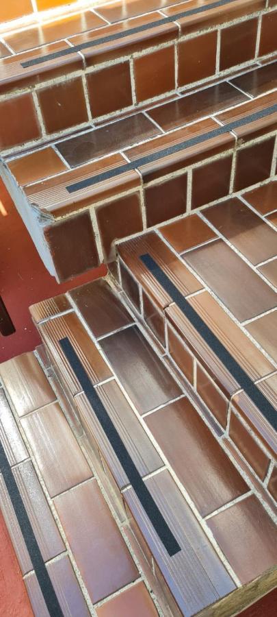 Apartmani Centar Seline Paklenica מראה חיצוני תמונה
