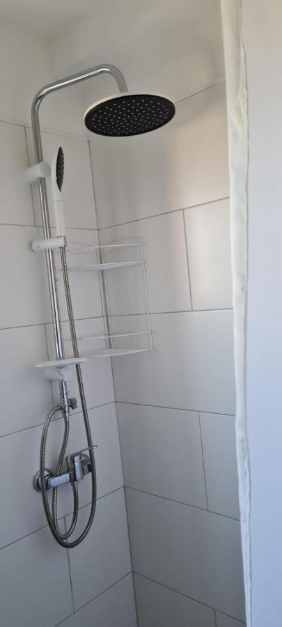 Apartmani Centar Seline Paklenica מראה חיצוני תמונה